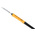 Antex Electronics Electric Soldering Iron, 230V, 15W