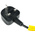 Antex Electronics Electric Soldering Iron, 230V, 18W
