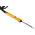Antex Electronics Electric Soldering Iron, 230V, 18W