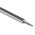 Antex Electronics Electric Soldering Iron, 230V, 25W