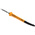 Antex Electronics Electric Soldering Iron, 230V, 25W