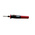 Weller Battery Soldering Iron, 12W, for use with ToughSystem