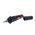 Weller Gas Soldering Iron Kit, 25 → 75W, for use with ToughSystem