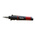 Weller Gas Soldering Iron Kit, 75W, for use with ToughSystem