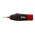 Weller Battery Soldering Iron, 4.5W, for use with ToughSystem