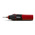 Weller Battery Soldering Iron, 8W, for use with ToughSystem