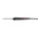 Facom Electric Soldering Iron, 230V, 20 → 40W