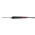 Facom Electric Soldering Iron, 230V, 20W