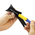 Hakko Electric Soldering Iron Hand Piece, 24V, 70W, for use with FM-2028