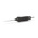 Weller T0050108399 0.6 mm Chisel Soldering Iron Tip for use with WXMPS MS Smart Soldering Iron, WXsmart Soldering