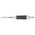 Weller T0050110199 0.5 mm Bent Conical Soldering Iron Tip for use with WXMPS MS Smart Soldering Iron, WXsmart Soldering