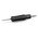 Weller T0050110599 0.2 mm Conical Soldering Iron Tip for use with WXMPS MS Smart Soldering Iron, WXsmart Soldering