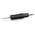 Weller T0050111799 1 mm Knife Soldering Iron Tip for use with WXMPS MS Smart Soldering Iron, WXsmart Soldering Station