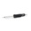 Weller T0050114599 1.2 mm Chisel Soldering Iron Tip for use with WXMPS MS Smart Soldering Iron, WXsmart Soldering