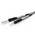 Weller Electric Soldering Iron, 24V, 150W, for use with Soldering Station WXsmart