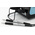 Weller Electric Soldering Iron, 24V, 150W, for use with Soldering Station WXsmart