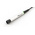 Weller Electric Soldering Iron, 24V, 150W, for use with Soldering Station WXsmart