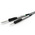 Weller Electric Soldering Iron, 12V, 40W, for use with Soldering Station WXsmart