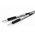 Weller Electric Soldering Iron, 12V, 40W, for use with Soldering Station WXsmart