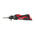 Milwaukee Battery Soldering Iron, 12V, 6W