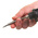 Milwaukee Battery Soldering Iron, 12V, 6W