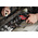 Milwaukee Battery Soldering Iron, 12V, 6W
