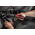 Milwaukee Battery Soldering Iron, 12V, 6W