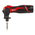 Milwaukee Battery Soldering Iron, 12V, 6W