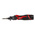 Milwaukee Battery Soldering Iron, 12V, 6W
