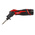 Milwaukee Battery Soldering Iron, 12V, 6W