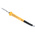 Antex Electronics Battery Soldering Iron, 12V, 25W