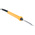 Antex Electronics Battery Soldering Iron, 12V, 25W