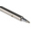 Weller Electric Soldering Iron, 24V, 80W