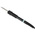 Weller Electric Soldering Iron, 24V, 80W