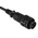 Weller Electric Soldering Iron, 24V, 80W