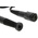 Metcal Electric Soldering Iron, for use with SP200 SmartHeat Solder Station