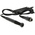 Metcal Electric Soldering Iron, for use with SP200 SmartHeat Solder Station