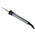 Ersa Electric Soldering Iron, 230V, 15W
