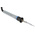 Ersa Electric Soldering Iron, 230V, 15W