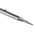 Ersa Electric Soldering Iron, 230V, 25W