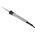 Ersa Electric Soldering Iron, 230V, 25W