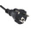 Ersa Electric Soldering Iron, 230V, 25W