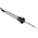 Ersa Electric Soldering Iron, 230V, 25W