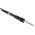 Weller Electric Soldering Iron, 24V, 80W