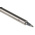 Weller Electric Soldering Iron, 24V, 80W