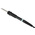 Weller Electric Soldering Iron, 24V, 80W