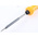 Antex Electronics Electric Soldering Iron, 230V, 18W, for use with CS18 230V Soldering Iron