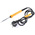 Antex Electronics Electric Soldering Iron, 230V, 18W, for use with CS18 230V Soldering Iron