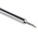 Antex Electronics Electric Soldering Iron, 230V, 18W, for use with CS18 Soldering Iron