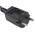 Antex Electronics Electric Soldering Iron, 230V, 18W, for use with CS18 Soldering Iron